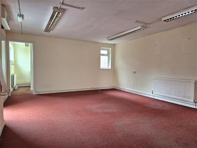 Property image 4 of home to buy in High Street, Weston-Super-Mare